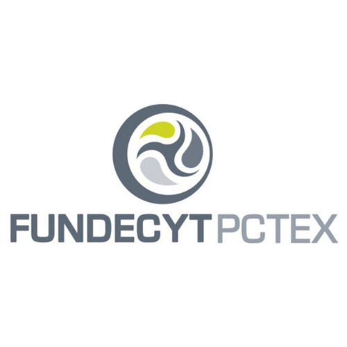 fundecyy.logo