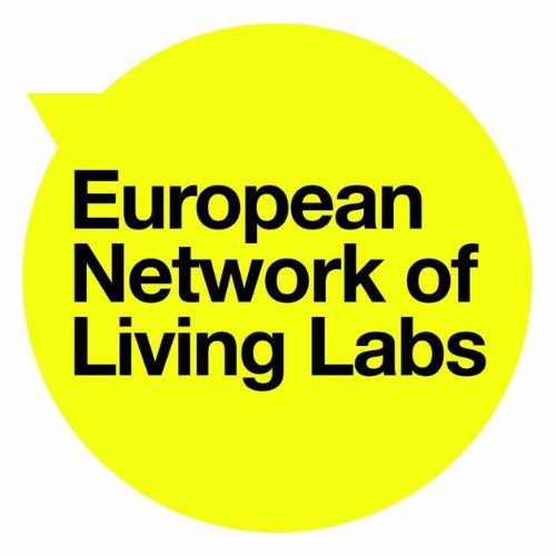 enoll.logo