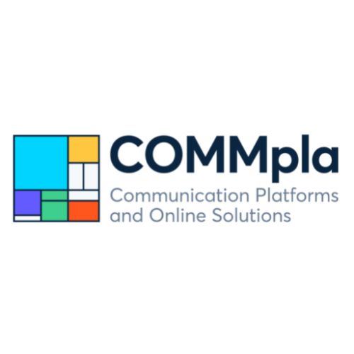 commpla.logo