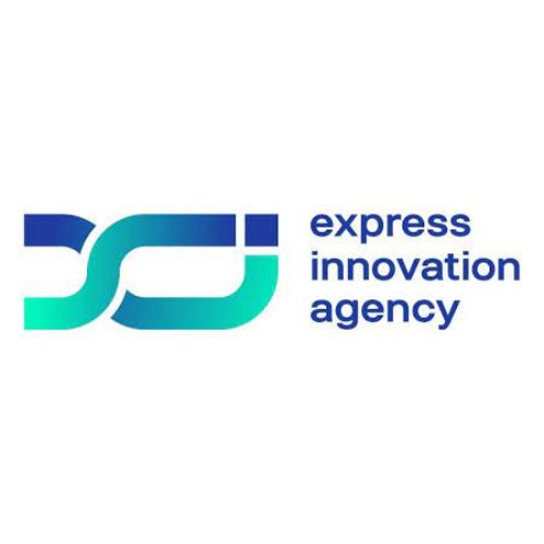 xia.logo