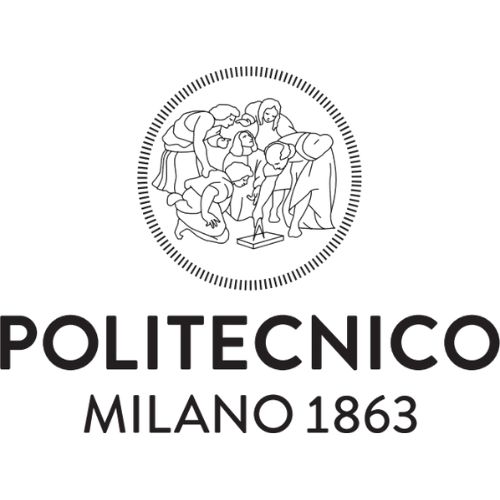 polimi.logo