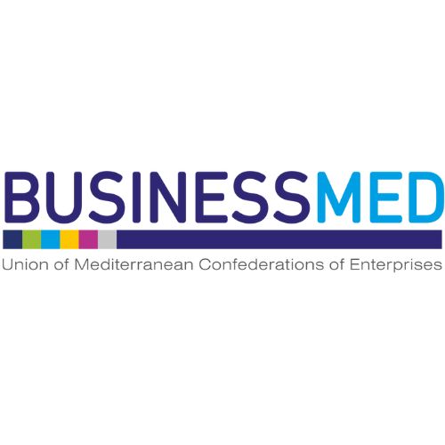 bmed.logo