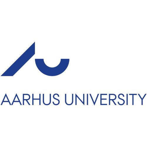 aarhus.logo