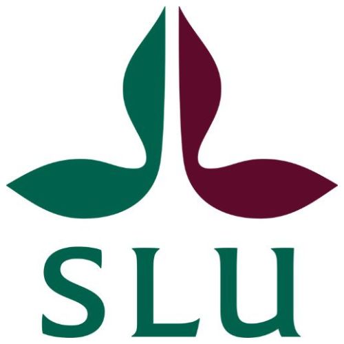 slu.logo