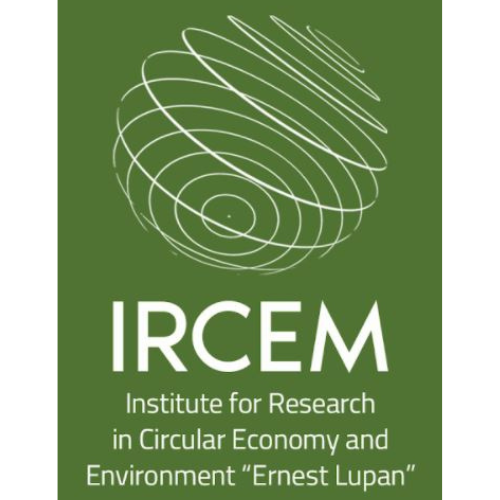 ircem.logo