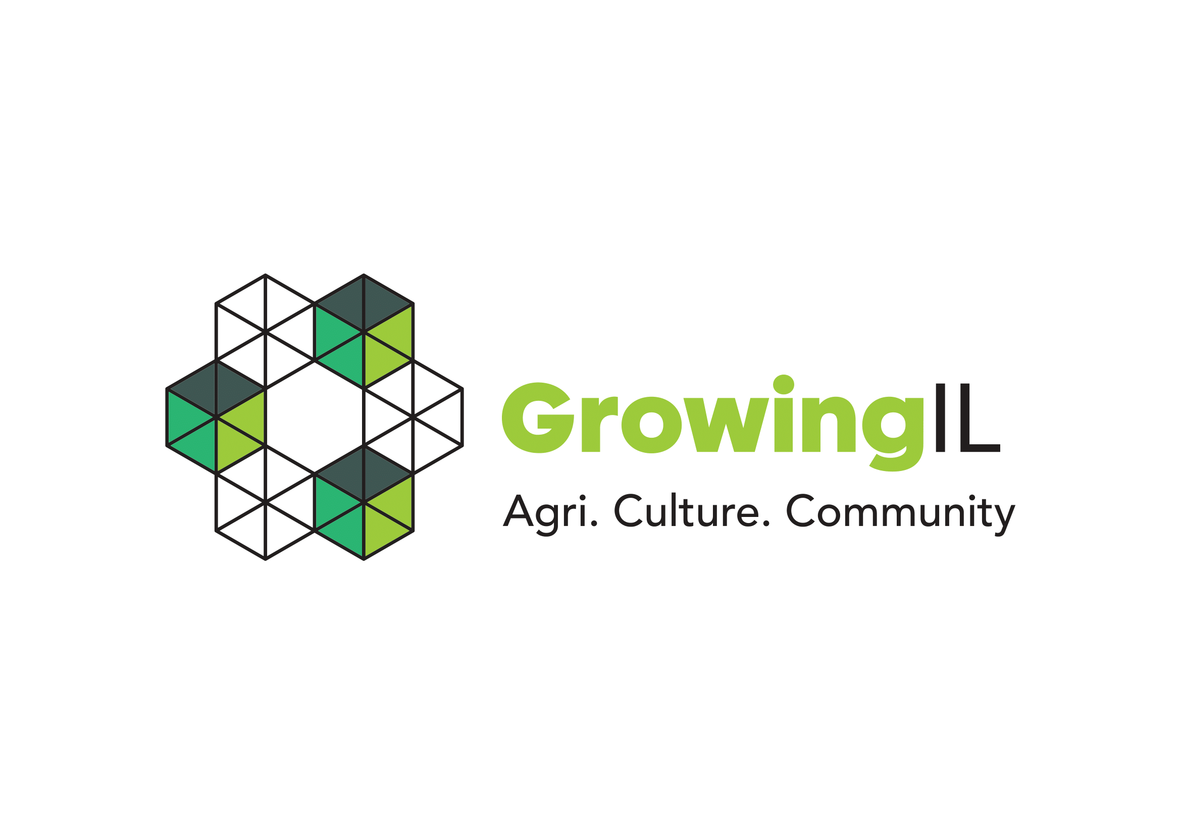 GrowingIL