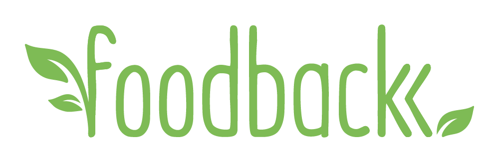 Foodback