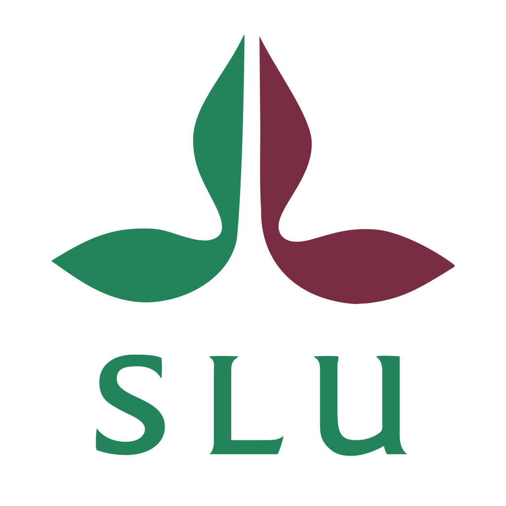 SLU