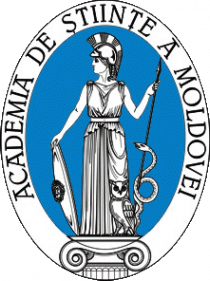Academia de Științe a Moldovei