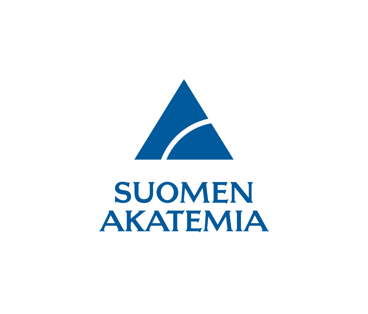 Suomen Akatemia