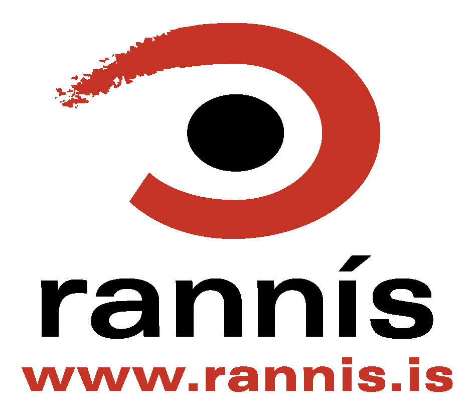 Rannis