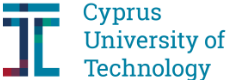 Cyprus University of Technology