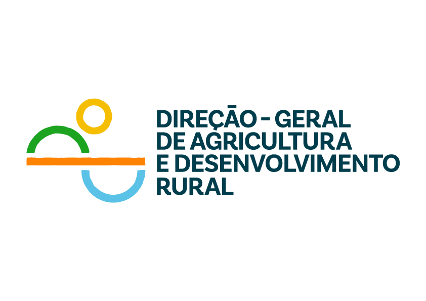 Direcao-Geral De Agricultura e Desenvolvimento Rural