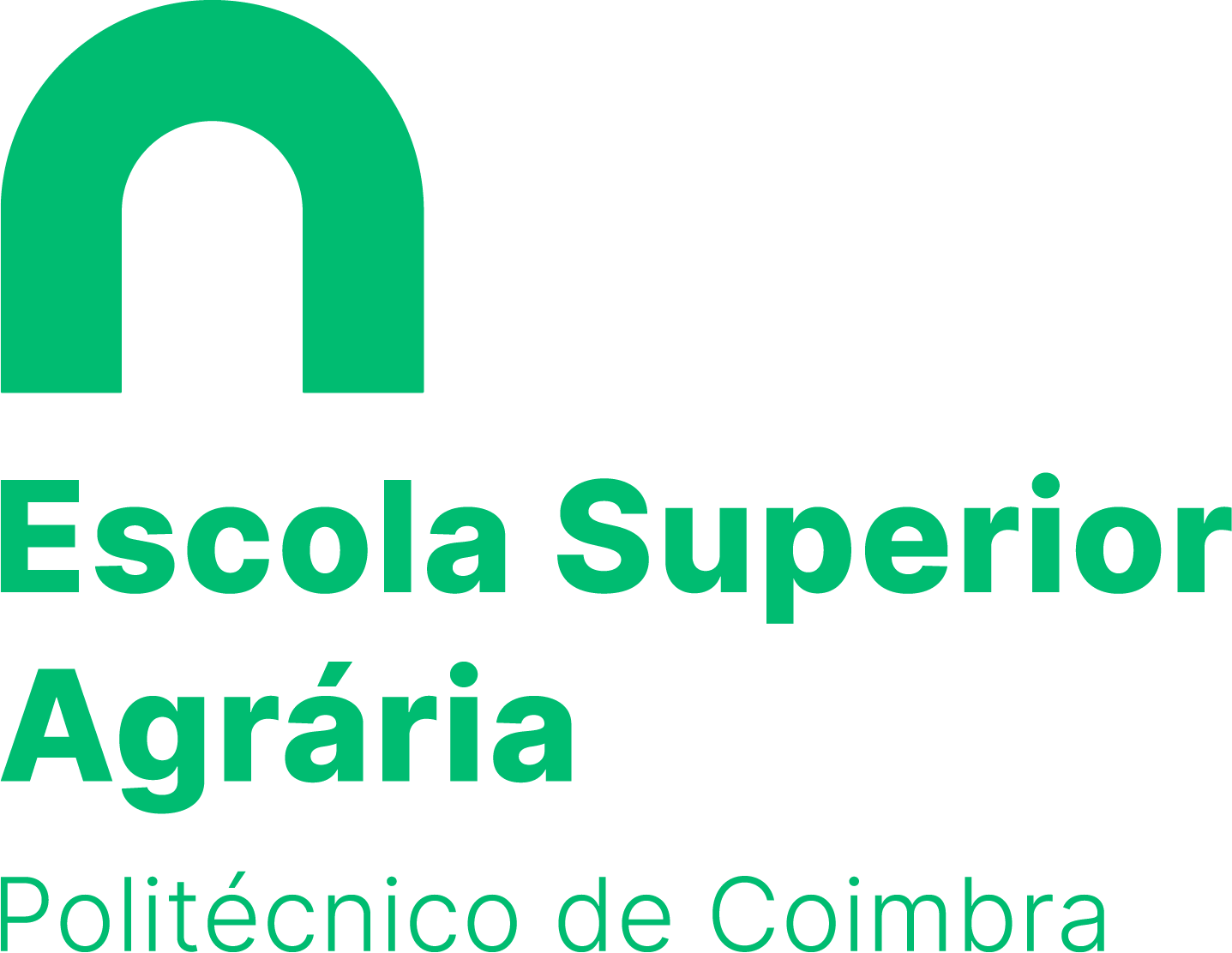 esac - Politécnico de Coimbra