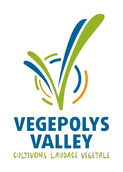 Vegepolis Valley 