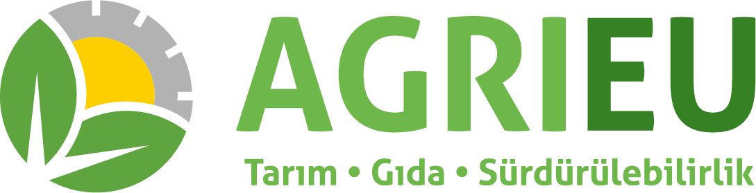 AGRIEU